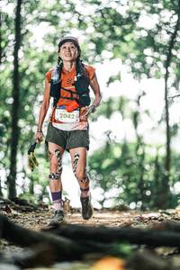 BIB: 
                            <button type="button" onclick="openModal(25813916)" class="btn btn-primary btn-sm float-right btn-popup" data-toggle="modal" data-target=".modal-high-quality">
                        <i class="fas fa-shopping-cart"></i> Add to Cart
                    </button>
                                            <button type="button" onclick="isThisMe(25813916, true)" class="btn btn-success btn-sm float-right btn-popup btn-isme hidden" data-toggle="tooltip" data-placement="bottom" title="นี่คือรูปของคุณใช่ไหม คลิกที่นี่เพื่อเอาเข้าอัลบั้ม">
                        <i class="fas fa-plus"></i> Add to album
                    </button>
                    <button type="button" onclick="isThisMe(25813916, false)" class="btn btn-warning btn-sm float-right btn-popup btn-isnotme hidden">
                        <i class="fas fa-ban"></i> Remove from album
                    </button>